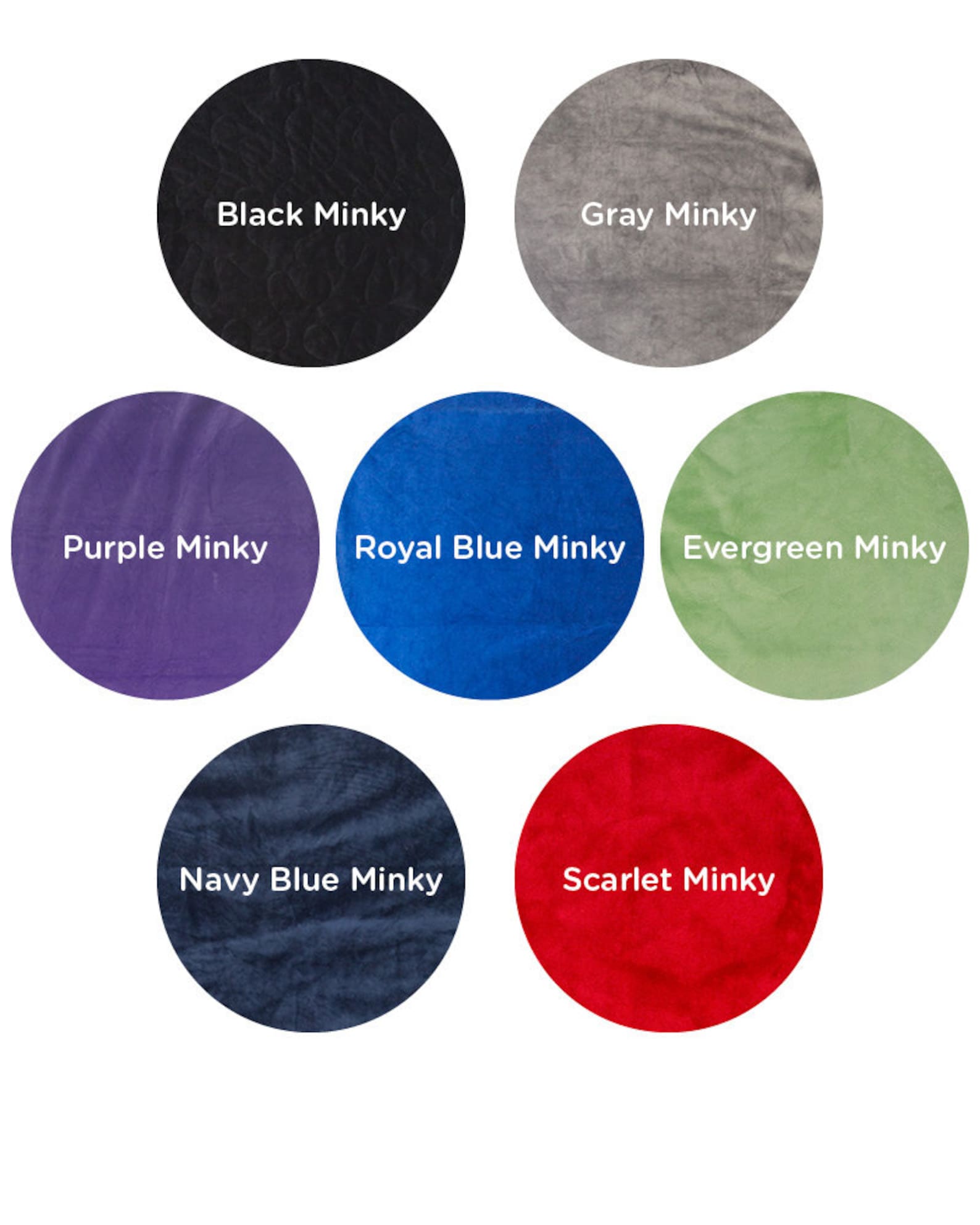 Memorystitch Premium T-shirt Quilt, Long-arm Stitching, Custom Quilt ...