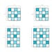 Memorystitch T-shirt Quilt, Custom Quilt, Memory Quilt, T-shirt Blanket ...