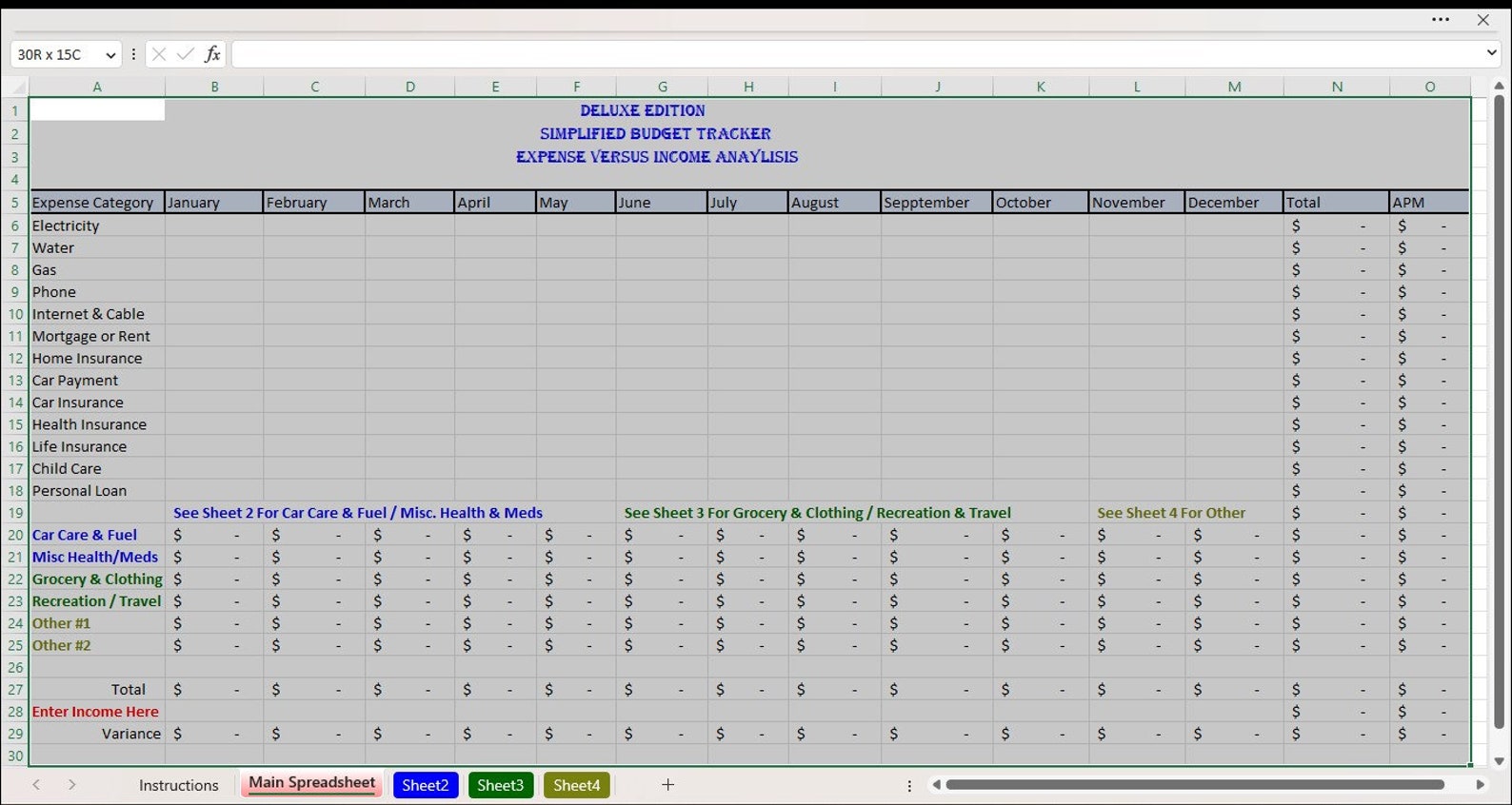Checkbook Register Excel Checkbook Register Excel Spreadsheet Excel Checkbook Register Excel Checkbook Register Excel Spreadsheet Excel