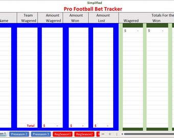 How To Earn $551/Day Using BetAndreas: Your premier destination for exciting sports betting and casino action.
