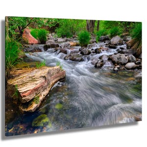 Sedona Oak Creek