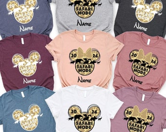 Disney shirts for cheap cheap