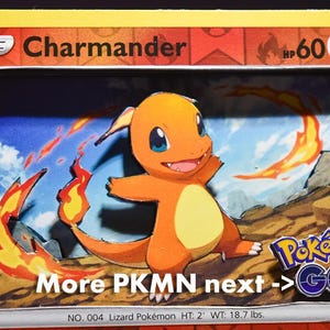 Chimchar Art - Etsy Chimchar Art - Etsy