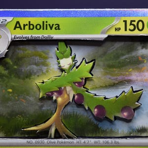 endless cards pokemon Hattifant - Pokemon Evolution