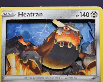 are the gold pokemon cards fake What's the deal with gold/metal cards? Real or fake? :  r/pokemoncardcollectors