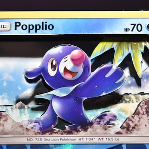 pokemon trading card vending machine How to Start a Trading Card Vending Machine Business in Phoenix, Arizona