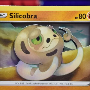 7 11 pokemon cards Lapras (7-Eleven Promo) - Miscellaneous Cards & Products