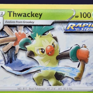 pokemon tcg live code cards I Wish Pokemon TCG Live Code Cards Would Stop Spoiling The Pack