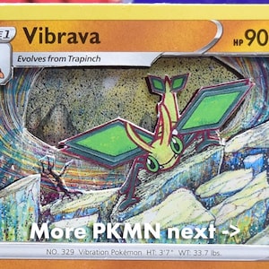 seedot pokemon card value Seedot 71/101 - Ex Hidden Legends main image 0