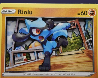 how much is a pokemon pikachu card worth $900,000 Pikachu Illustrator sets new record for world's most expensive Pokmon  card