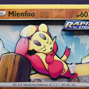pokemon tcg iono card Iono's Kilowattrel | Journey Together