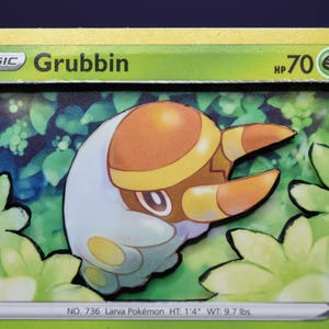 pastel pokemon cards 2024 Pokemon Cards Rainbow Core Kidcore Pink Pastel Aesthetic