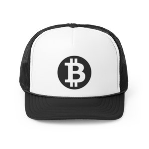 Krypto-Caps