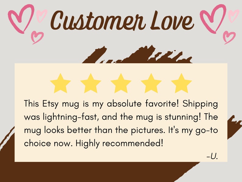 Wizard Mug, Wizarding Fans, Let's Keep the Mugglefuckery to A Minimum