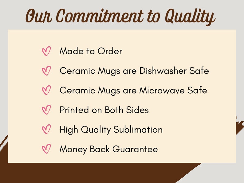 Sobriety Gifts, Sober Mug, Sober Coffee Mug, Sobriety Anniversary Gift