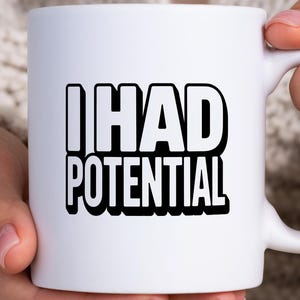 May include: A rustic wooden sign with the text "Welcome to our home" in white lettering. The sign has a distressed finish and a simple, inviting design, suitable for a front porch or entryway.