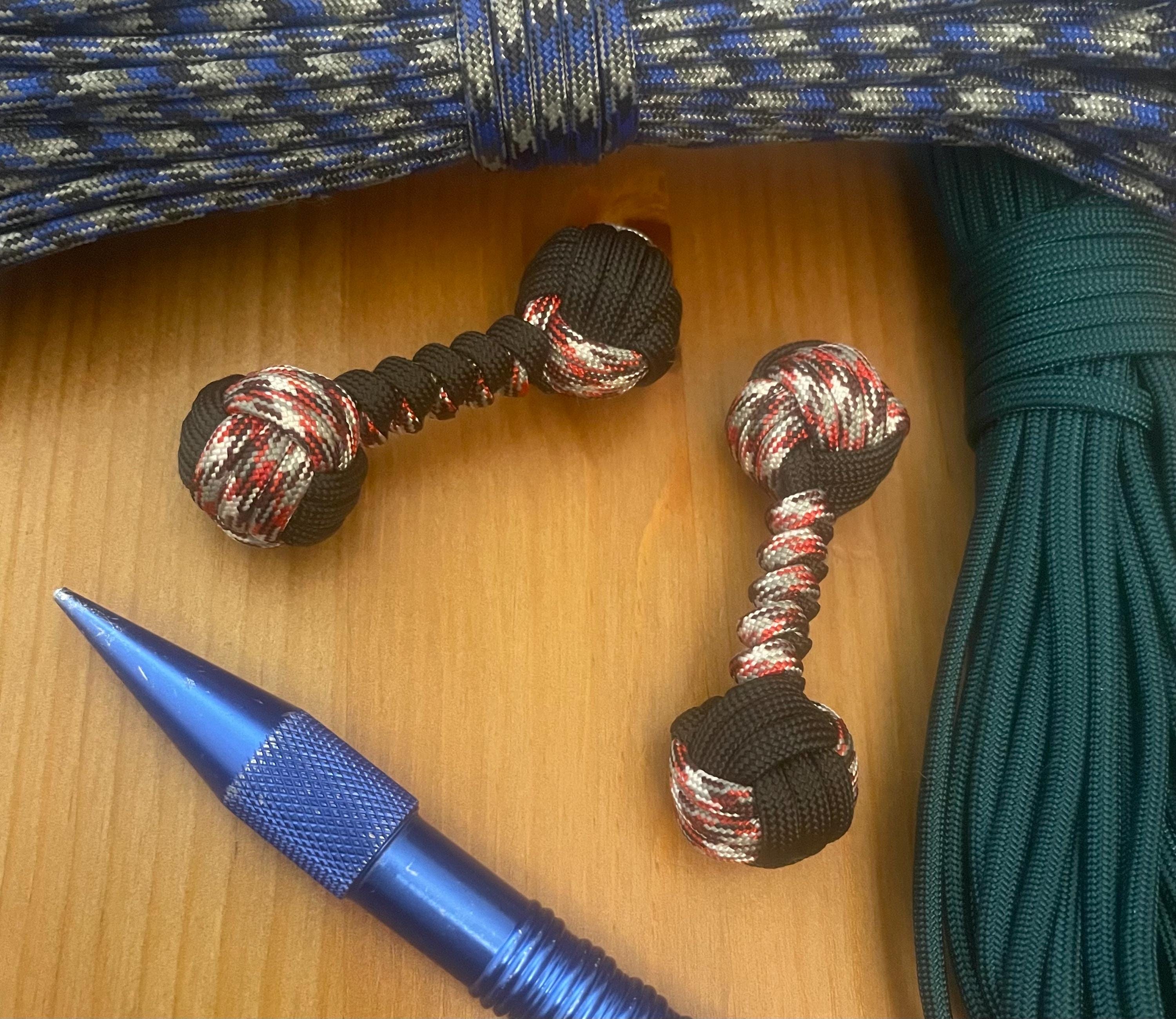 Koop Microcord 1.4MM Pearl Rose bij dé expert
