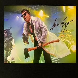 Ice nine kills art - Etsy 日本