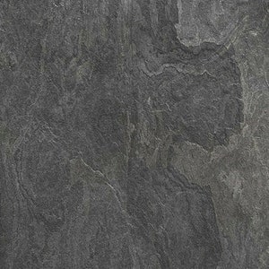 Asita - ultrathin natural stone veneer