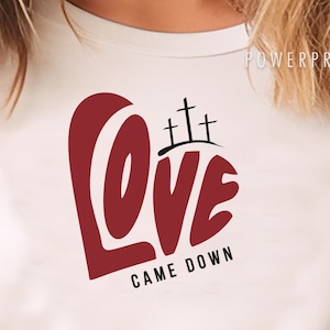 Amor San Valentin Png, Jesus San Valentin png, Cristiano San Valentin png, Verso Biblico San Valentin png, Retro San Valentin, Dios San Valentin, Resurreccion