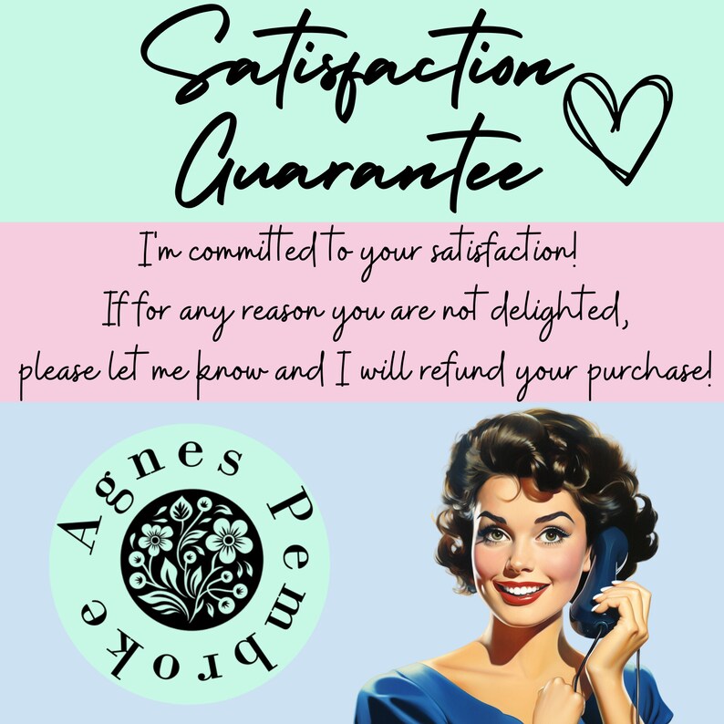 Apple Phone Case Vintage Design Mobile Cover Retro Style Phone