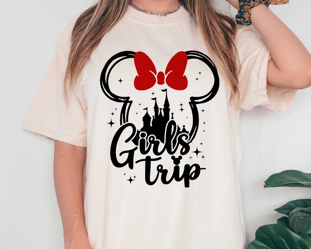 custom disney dri fit shirts