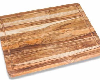 Cutting Board