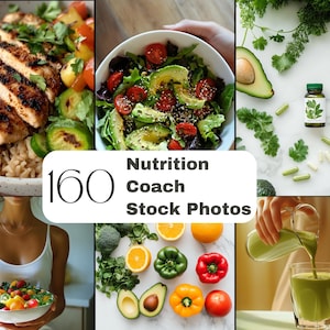 Ernährung Coach Stock Fotos | Obst und Gemüse Stock Bilder | Ernährungscoach Posts | Gesundheit Coach Stock Fotos | Ernährung Instagram