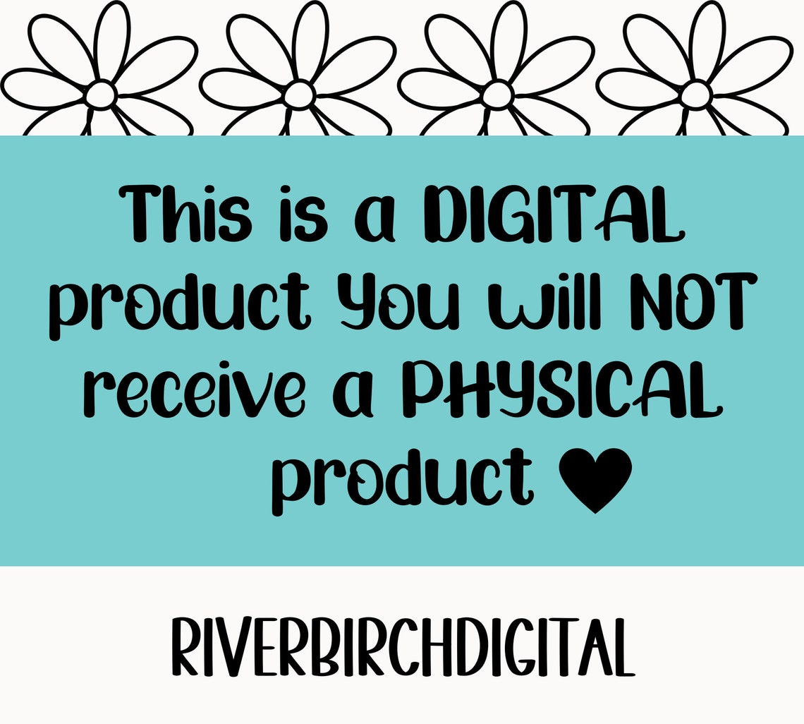 printable-adult-birthday-games-printable-pdf-instant-download-digital