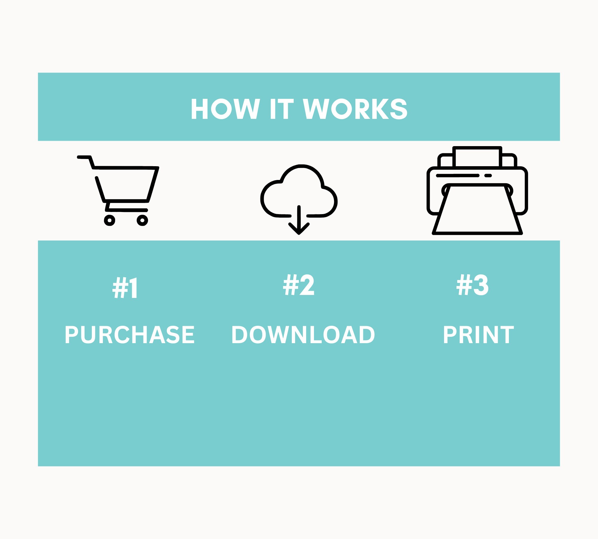 Printable Kids Crafts/printable Build an Indian Craft/homeschool Craft/indian Unit Study Craft