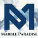 MarbleParadise
