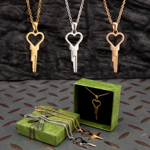 MATURE Heart Shaped Cage Key Bracelets Accessory Fits All Cages In Our Store Integrated Locks Key Holder Sex Toys Adult Games Gifts