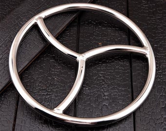 4 Color Shibari Ring Stainless Steel Gold Ring Japanese Extrame Restraints Shibari Rope Adult Game Tie up Toys