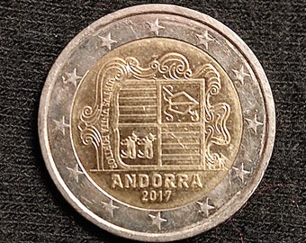 コイン 2 ユーロ セント イタリア 2002 - Etsy 日本