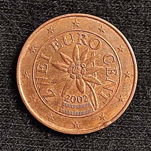 2ユーロ記念硬貨 ラグビーワールドカップ2023 - Etsy 日本