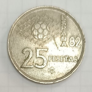 2ユーロ記念硬貨 ラグビーワールドカップ2023 - Etsy 日本