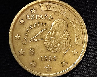 il_340x270.4971333413_e7b5.jpg