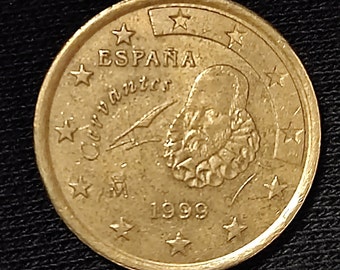 il_340x270.4923072148_4e8a.jpg