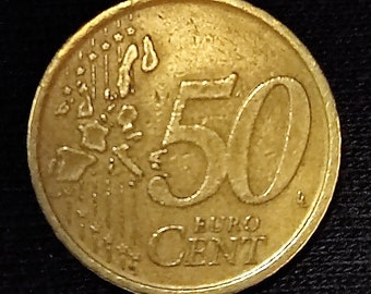 il_340x270.4971334169_hvav.jpg