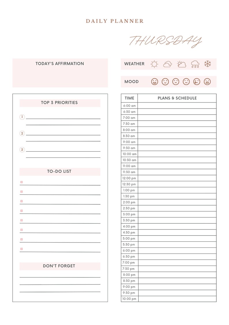 to-do-list-printable-daily-tasks-list-template-productivity-daily