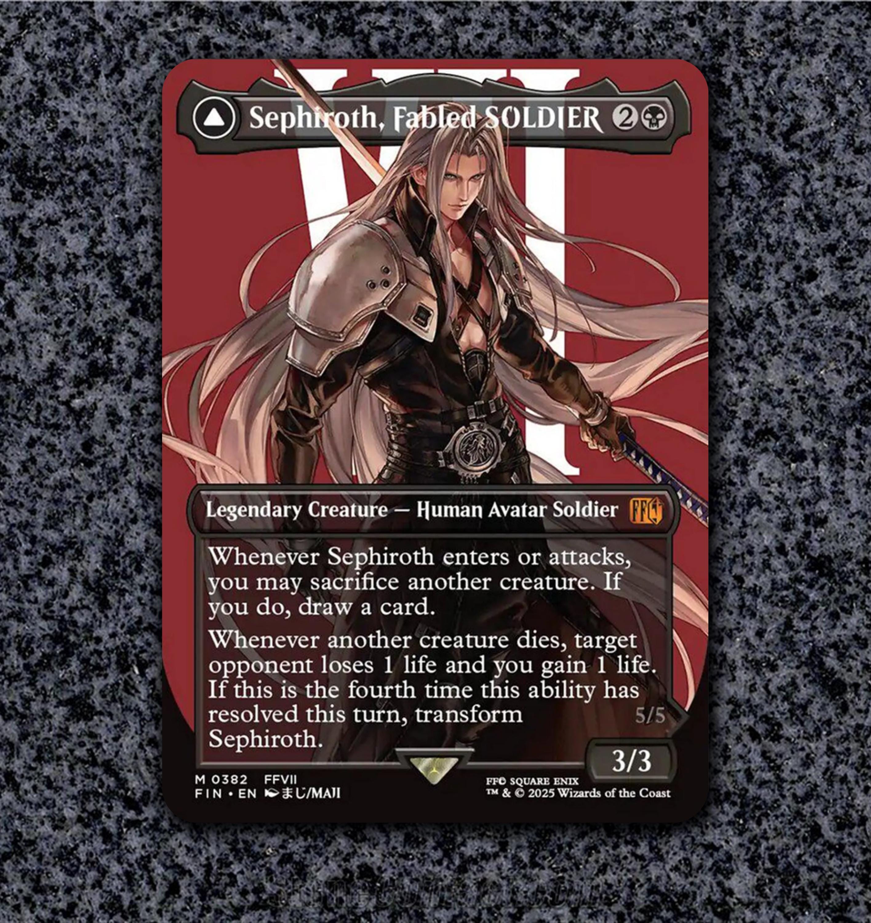 MTG　FF　のぼり　旗 s-l400.jpg