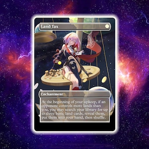 mtg anime card 60 PCS Holographic Sleeves for 6792mm Cartoon Trading Card Sleeves Card Protector for PTCG Cards Sports Cards Toys & Games then shuffle. Depicting a Fairy-Tale Plane
