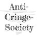Anti Cringe