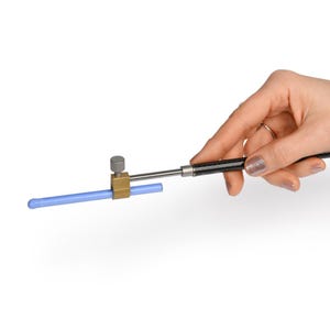 Stained Glass Starter Kit Devardi Glass Lampworking Starter Kit