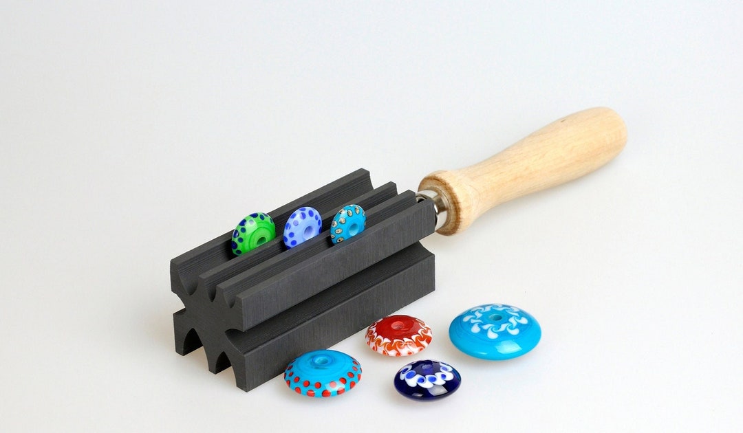 V-rails for Lentils, Seven Shapes - Etsy