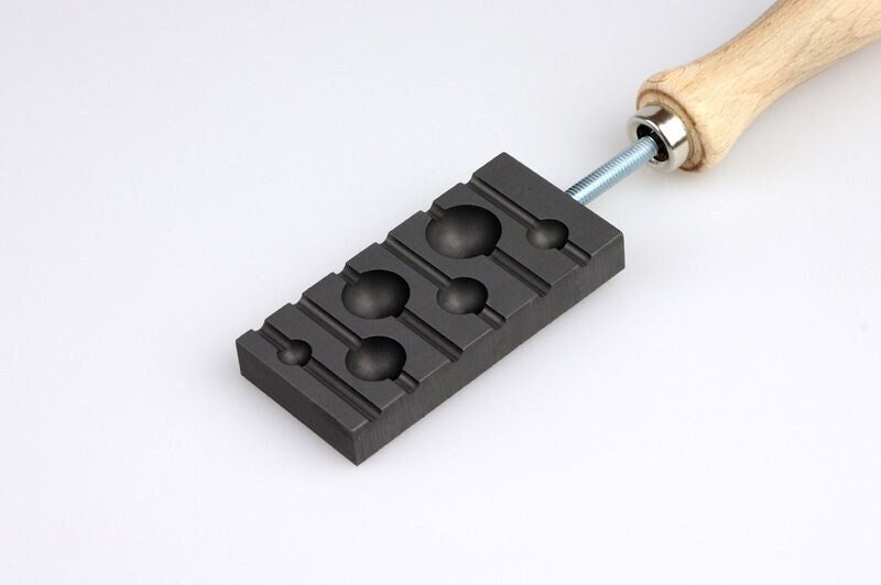 ビーズローラー【丸ビーズ】 Amazon.co.jp: Globauto ビーズローラーフォーミングセット