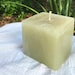 see more listings in the Candles section