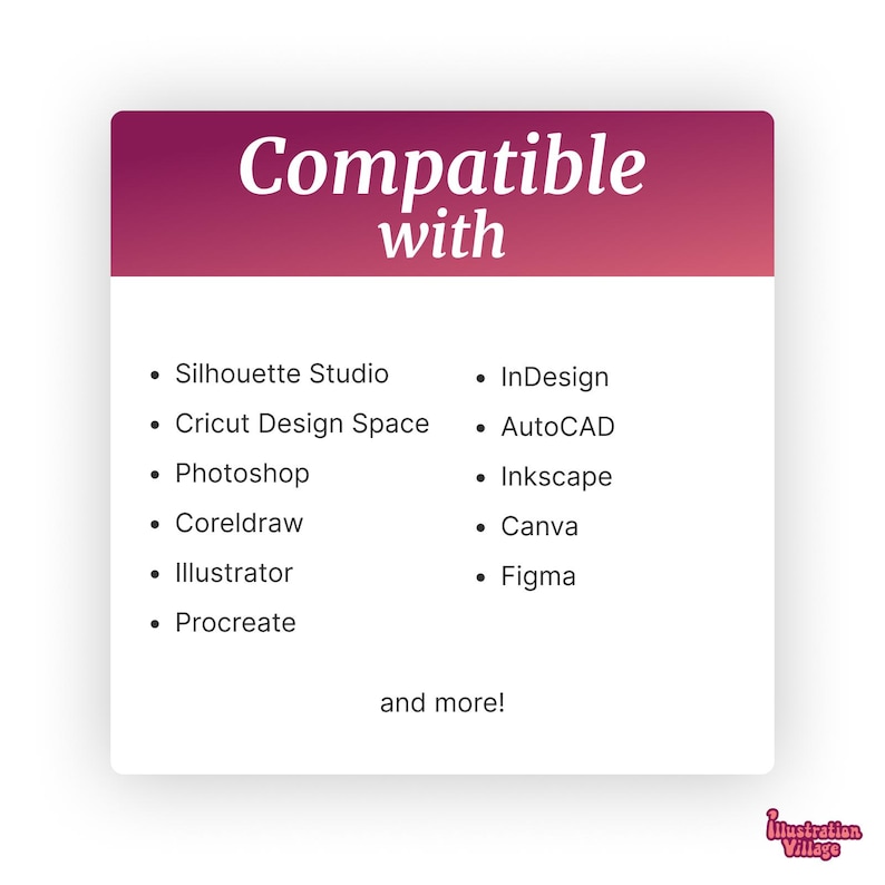 Hello My Name is Stickers | Name Tag SVG, EPS, PDF (digital Download ...