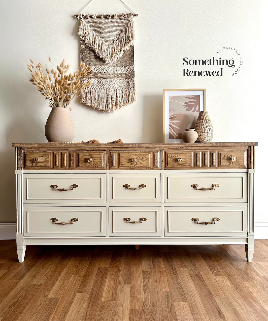 white christmas dresses Safavieh Genevieve 3 Drawer Dresser