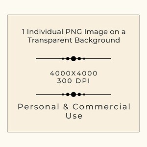 May include: A digital illustration of a single PNG image on a transparent background. The image is 4000 x 4000 pixels and 300 DPI. It is for personal and commercial use.